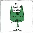 Mi Gato Luis