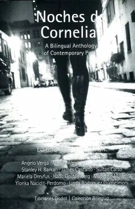 Noches de Cornelia