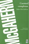 Cuentos Completos