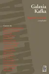 Galaxia Kafka