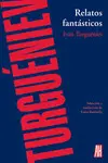 Relatos Fantásticos