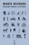 Pequeño Mundo Ilustrado