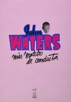 Mis Modelos de Conducta