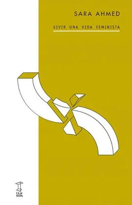 Vivir una Vida Feminista