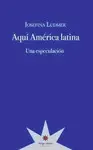 Aquí América Latina