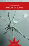 Sangre en el Ojo