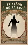 Señor de la Luz, el