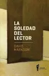 Soledad del Lector, la