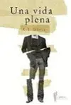 Una Vida Plena