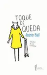 Toque de Queda