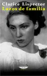 Lazos de Familia
