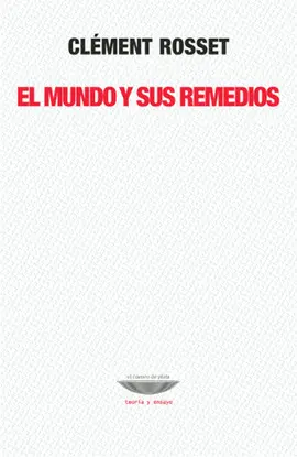 Mundo y Sus Remedios, el