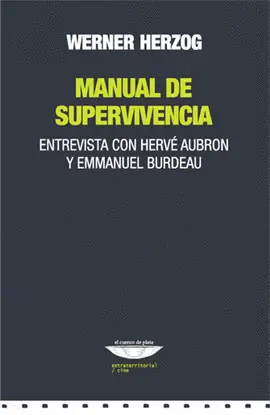 Manual de Supervivencia