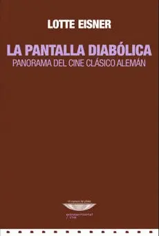 Pantalla Diabólica, la