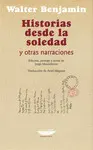 Historias Desde la Soledad y Otras Narraciones