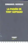Pasión de Tony Soprano, la