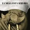 Mesa está Servida, la