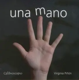 Una Mano