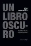 Un Libro Oscuro
