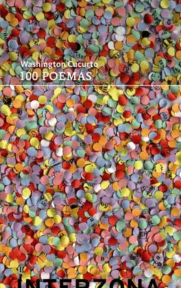 100 Poemas