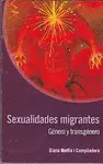 Sexualidades Migrantes