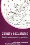 Salud y Sexualidad