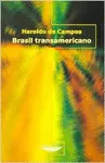 Brasil Transamericano