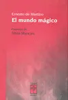 Mundo Mágico, el