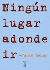 Ningún Lugar Adonde Ir