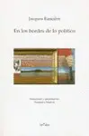 En los Bordes de lo Político