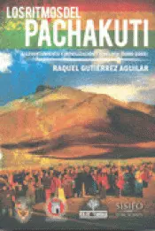 Ritmos del Pachakuti, los