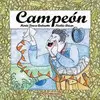 Campeón