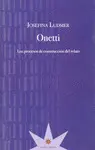 Onetti los Procesos de Construcción del Relato