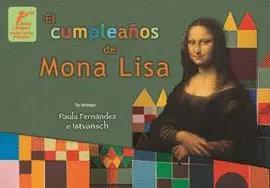 Cumpleaños de Mona Lisa, el