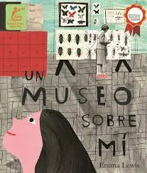 Un Museo Sobre mí