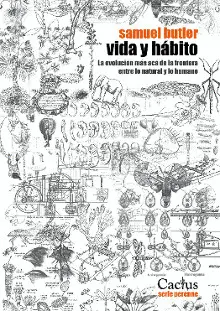 Vida y Hábito