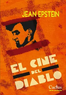 Cine del Diablo, el