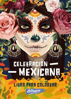Celebración Mexicana