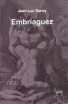 Embriaguez