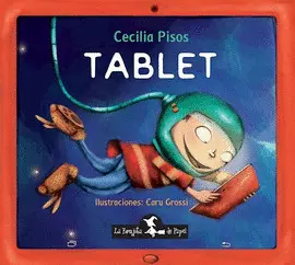 Tablet