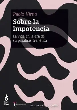 Sobre la Impotencia