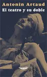 Teatro y Su Doble, el