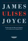 Ulises