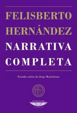 Narrativa Completa