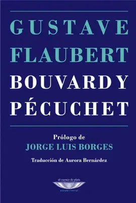 Bouvardy Pécuchet
