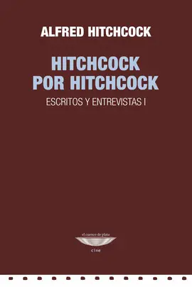Hitchcock por Hitchcock