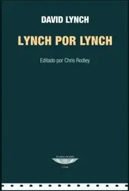 Lynch por Lynch