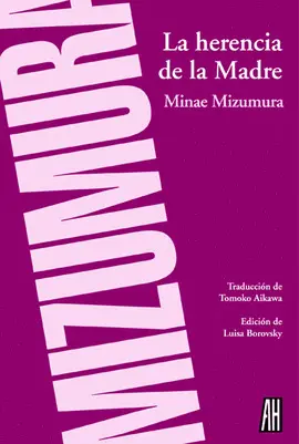 Herencia de la Madre, la