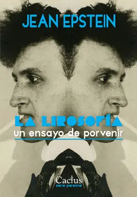 Lirosofía, la