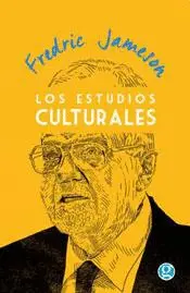 Estudios Culturales, los